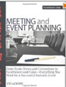 Effective Ways To Negotiate With Your Event Suppliers