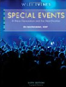 Working Successfully With Your Event Planner